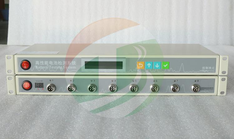 product-1-1 li-ion-battery-capacity-tester.jpg