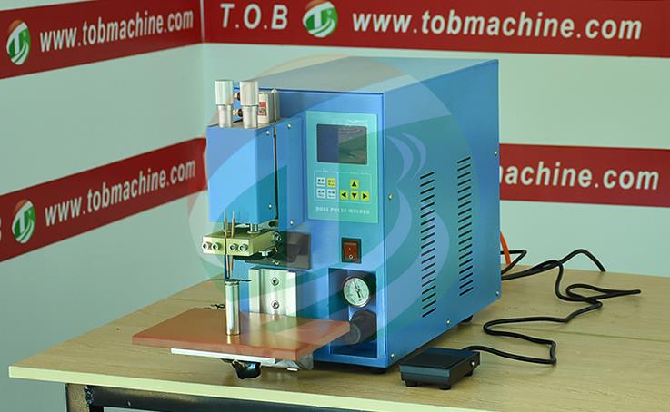 product-1-1 DSC_4465.jpg
