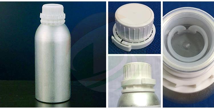 Battery-electrolyte-.jpg