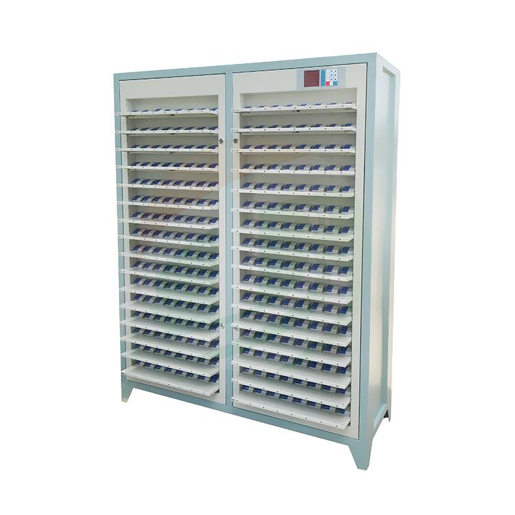product-750-750 Battery Forming And Grading Machine.jpg