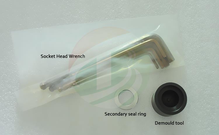 battery sealing machine.jpg