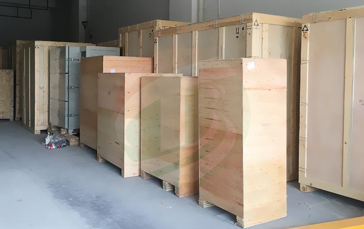 battery stacking machine battery stacking machine
