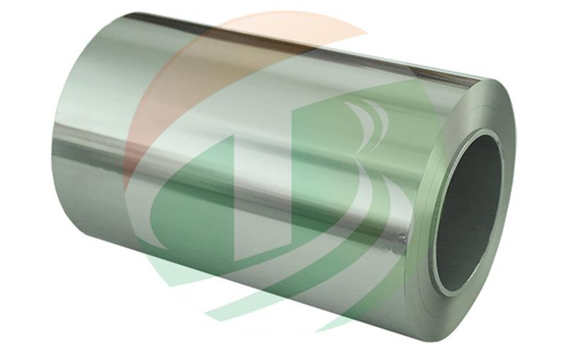 Folie de aluminiu Aluminium Foil