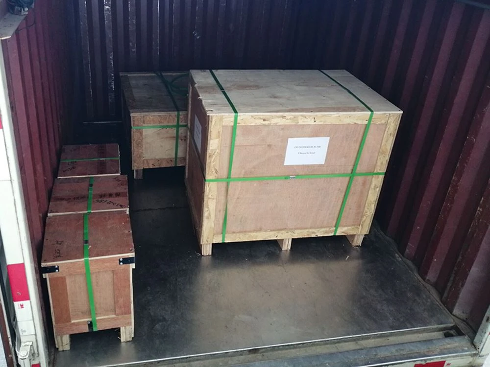 TOB Battery Material TOB Battery Material
