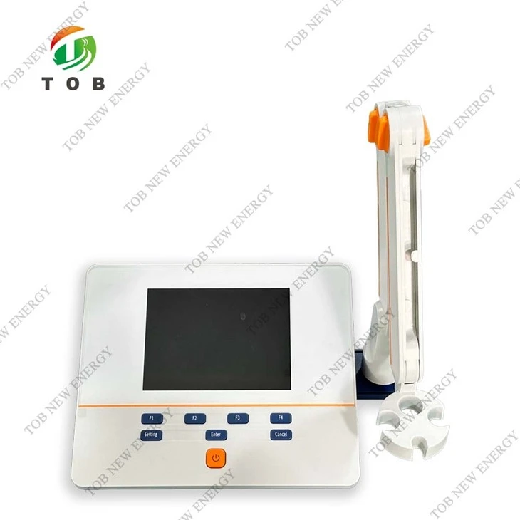 Laboratory PH Meter price