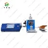 Aparat de sudura cu ultrasunete de 4000 W