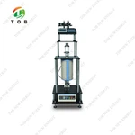 Mașină de acoperire prin scufundare la temperatură înaltă-