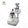 Divizor rotativ de probe de laborator