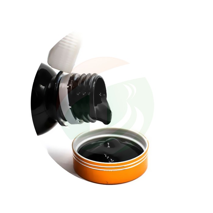 Graphene Conductive Paste for Lab Battery Research