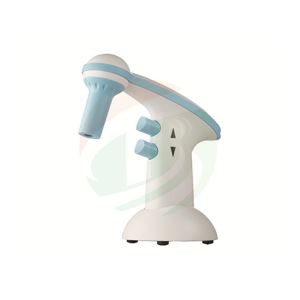 Pipetă electronică de umplere pentru laborator