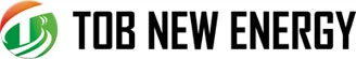 Xiamen  TOB  Nou  Energie  Tehnologie  Co.,Ltd.