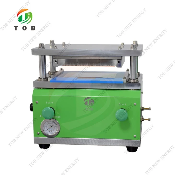 Cutter pneumatic pentru electrod