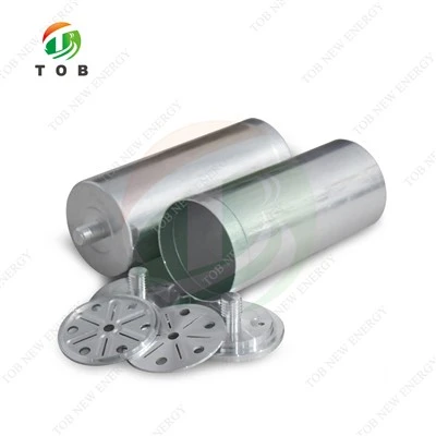 60138 Cutii de supercondensator