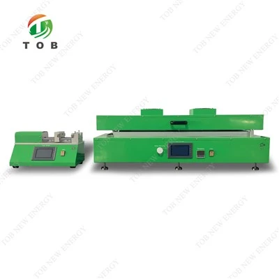 Lab Slot Die Coater