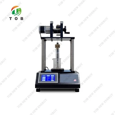 Lab Dip Coater